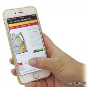 中石油河北销售公司开启“加油站+互联网”智能新时代