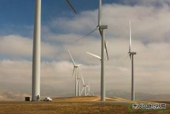 印度将建规：甏蟮姆绲缦钅俊奥躺呃取