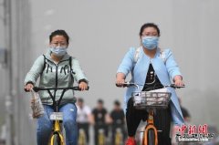 中央环保督察也遭阻扰 环保督察为什么还这么难？