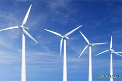 为什么风电没有爱上新完美体育汽车？