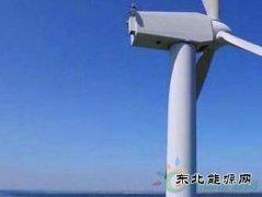 山东龙马：打造全球领先风电装备基地