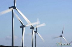 “十三五”风电该何去何从？