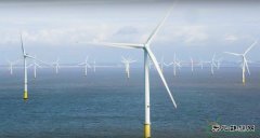 大型海上风机离完美体育还有多远？
