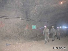 给生产多“装”几把安全“锁”