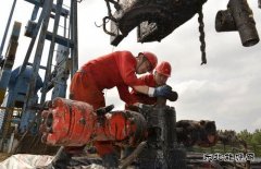 吉林油田大力开展废旧管钳修复等工作