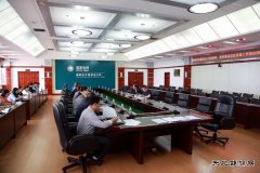 佳木斯供电公司：开展党组织和党员基本信息采集工作培训