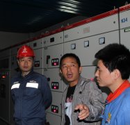 凯供城区分局：拉开党员身边“无违章助力利剑降损”主题活动的帷