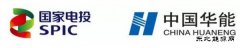 国家电投董事长：正与华能集团就重组事宜展开接触