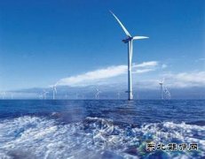 海上风电与海洋生态渔业会碰撞出怎样的火花？