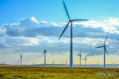 风光等清洁完美体育消纳问题突出 国家完美体育局研究应对举措