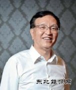 中国钢铁业的转型方向：走精品钢材之路——写在济南钢铁厂谢幕之