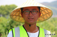 高温下的坚守——浙江沿海板块宁波公司甬台温管理处采访记