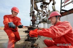 吉林油田严阵以待防汛情