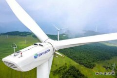 田庆军：“分散式”呼之欲出 倒逼国内风电产业创新升级