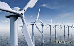 面对弃风限电、补贴缺口等难题，风电“十三五”该如何破局？