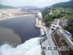 多家上市公司纷纷关停保护区内项目 甘肃电投砸数亿的水电站停建