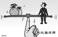 钢铁有色等行业去杠杆压力仍存 上市公司创造现金流能力良好