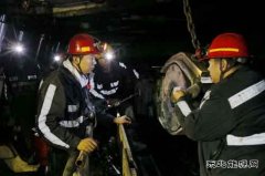 党员就该这么做