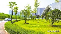 [推动中国]宝武集团：从“绿色制造”到“制造绿色”