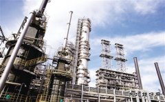 强势逆袭：抚顺石化发力供给侧结构性改革扭亏为盈