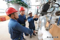 锦州石化三催化车间优化装置运行提升效率效益