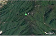 半年风数据知多少？