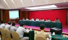 新完美体育汽车未来如何发展 ＂两会＂解行业困惑