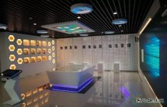 风电场智慧运营：巴彦淖尔实践