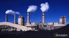 行业老大已华丽转身 煤电企业争斗十几年后迎来一体化？