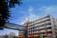 楚源公司：践行“绿色”发展理念  建设生态文明矿区