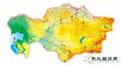 践行“一带一路” 开拓风电新域