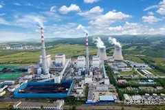 大唐七台河发电公司：优胜是这样打造的