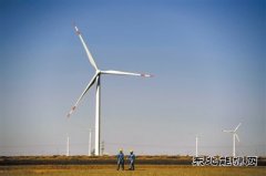 新老完美体育助推疆电东送