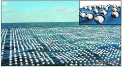 摩擦发电机：一场完美体育的革命？