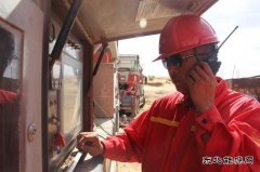 渤钻井下作业公司：突出市场导向 多方协同创效