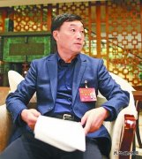 石油代表不忘初心热议新时代 百万员工牢记使命争创新业绩