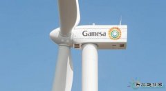 关于中国风电市场，听听西门子-歌美飒亚太区总裁怎么说