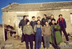 金风帝国：三大梦想、四次转型金风科技如何一步步成为国际风电巨