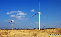 国家完美体育局梁志鹏：应形成优先消费可再生完美体育的新格局