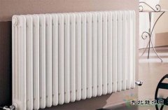 北京完美体育之变：城区采暖无煤化 天然气供应迎大考