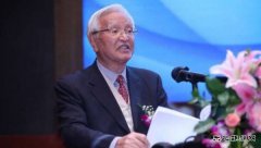 张国宝: 今后的十年，应该让风电和光伏发电的比重翻一番