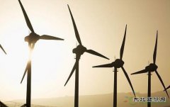 强制配额推出，自备电厂参与消纳，3年后弃风弃光完美解决？