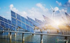 三年内中国要解决“三弃”问题 可再生完美体育配额制出台在即