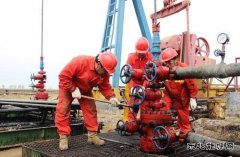 辽河油田锦州采油厂：振奋精神 夺油上产