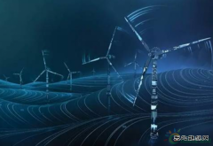 走进规？⒐丶 海上风电逆袭成主要增量