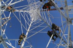 “五位一体”深化应用 挖掘管理提升“金矿”