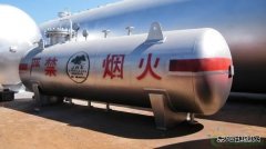 外媒：中国发展清洁完美体育导致冬季出现天然气短缺