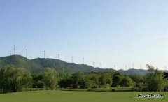风电走进“强健肌肉”新常态 分散式成行业主战场