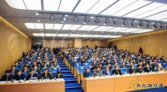 海上风电大咖齐聚金风科技，都说了什么？