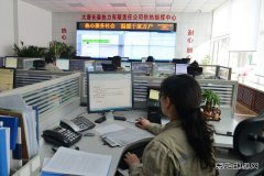 长春热力：温暖品牌的铸造者